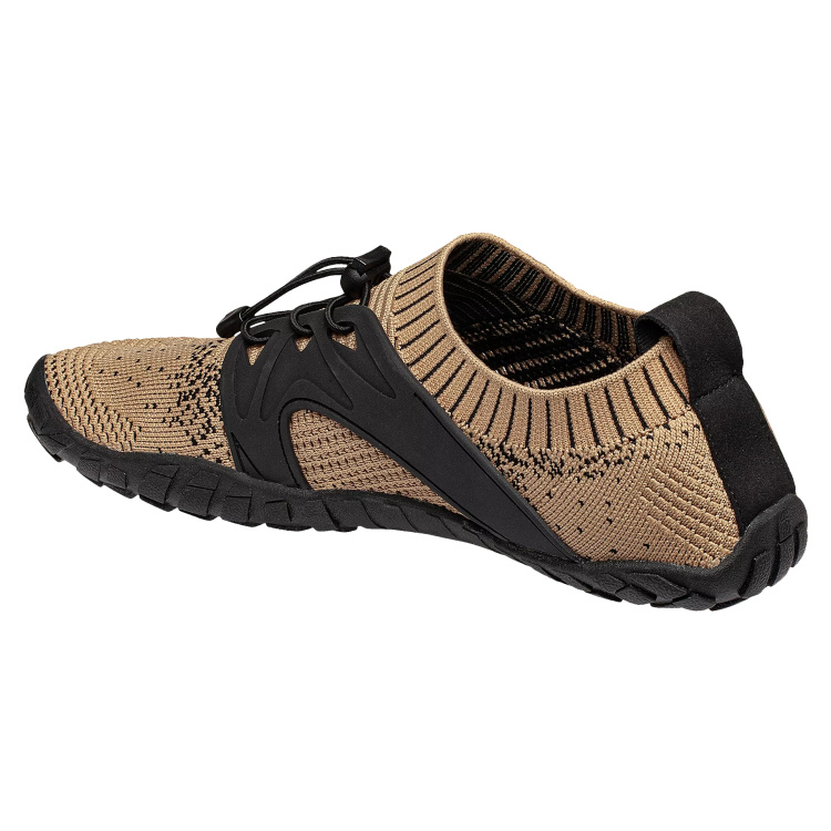Bosky Barefoot Shoes, Bennon