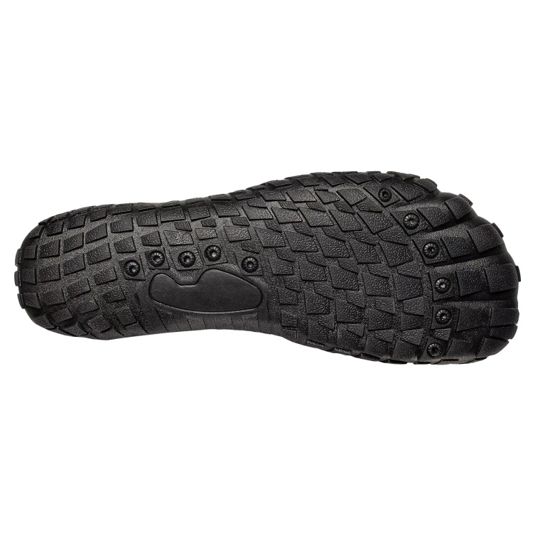 Bosky Barefoot Shoes, Bennon