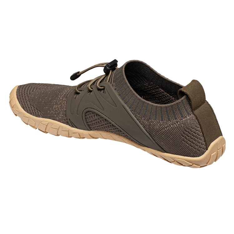 Bosky Barefoot Shoes, Bennon
