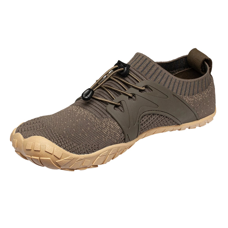 Bosky Barefoot Shoes, Bennon