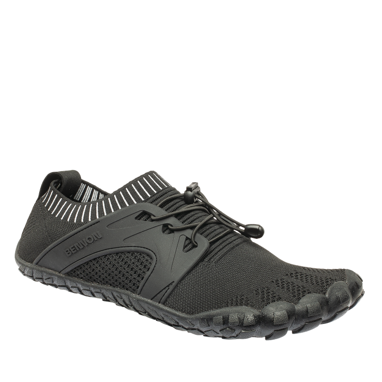 Bosky Barefoot Shoes, Bennon