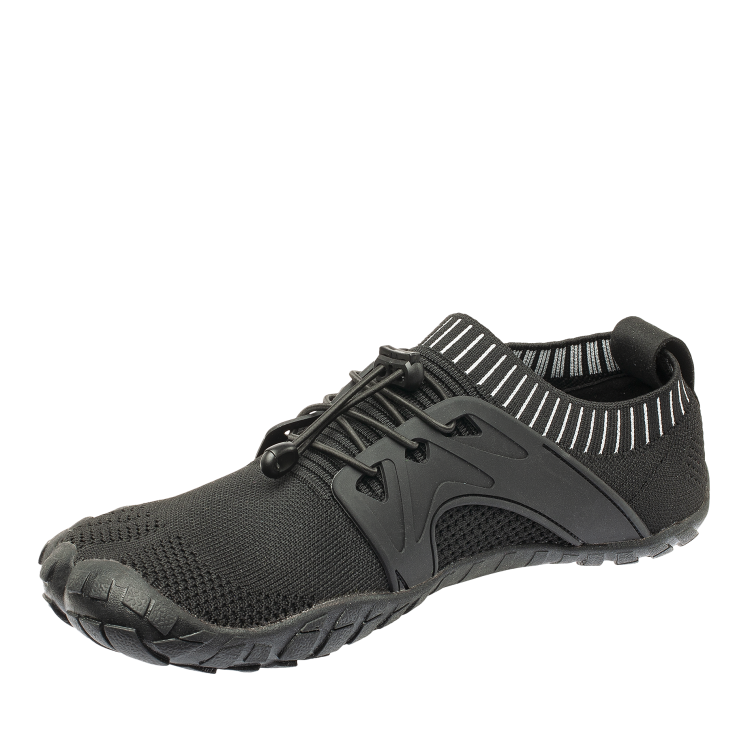 Bosky Barefoot Shoes, Bennon