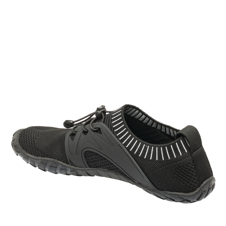 Bosky Barefoot Shoes, Bennon