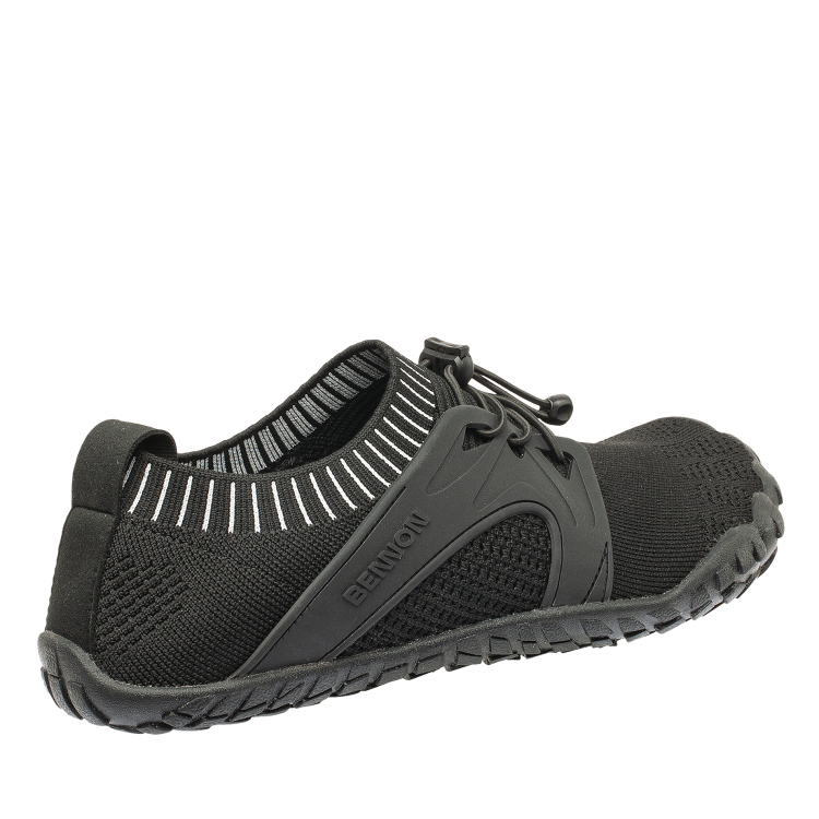 Bosky Barefoot Shoes, Bennon