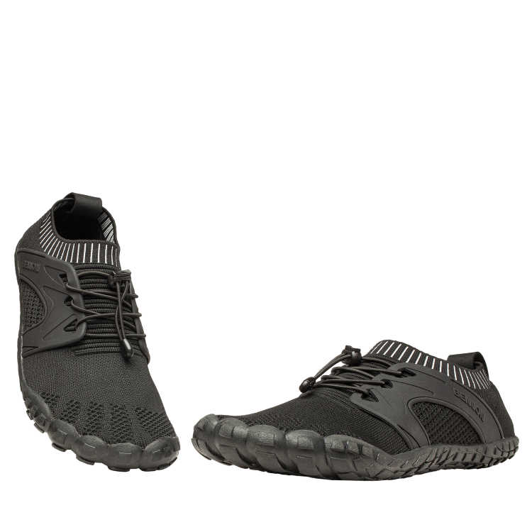 Bosky Barefoot Shoes, Bennon