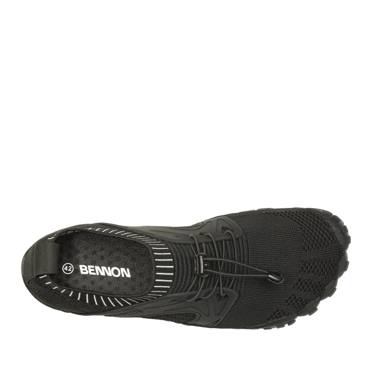 Bosky Barefoot Shoes, Bennon