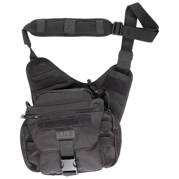 PUSH™ Pack, 5.11