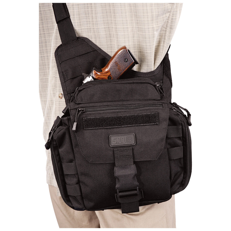 PUSH™ Pack, 5.11