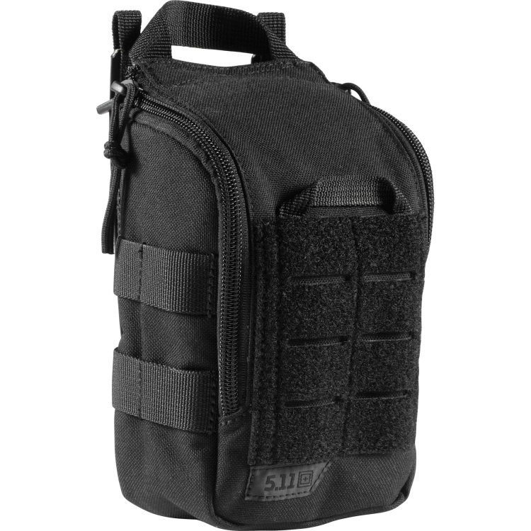 Individual Med Kit UCR IFAK Pouch, 5.11
