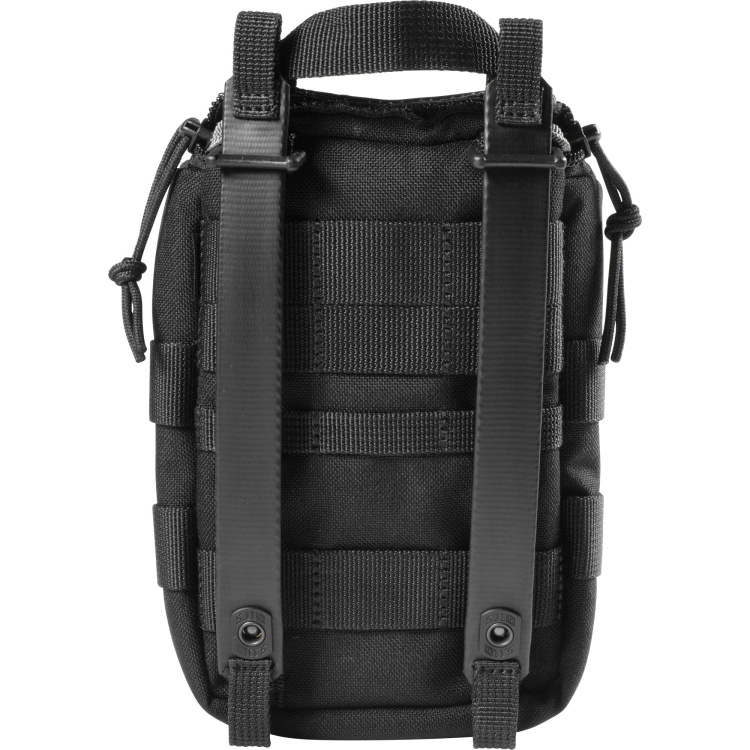 Individual Med Kit UCR IFAK Pouch, 5.11