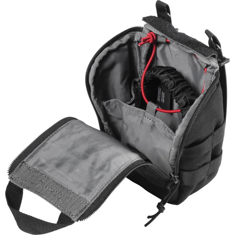 Individual Med Kit UCR IFAK Pouch, 5.11