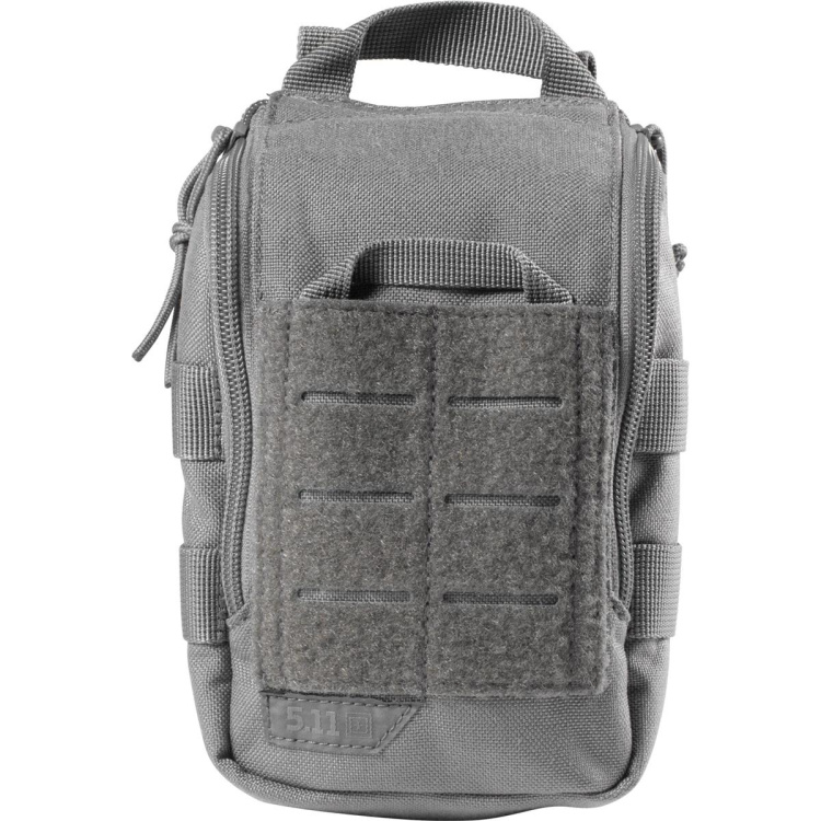 Individual Med Kit UCR IFAK Pouch, 5.11