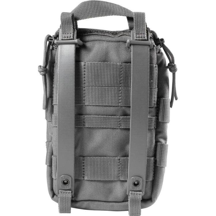 Individual Med Kit UCR IFAK Pouch, 5.11