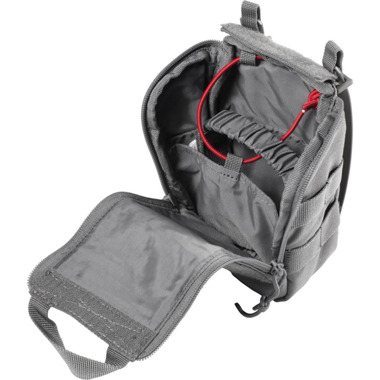 Individual Med Kit UCR IFAK Pouch, 5.11