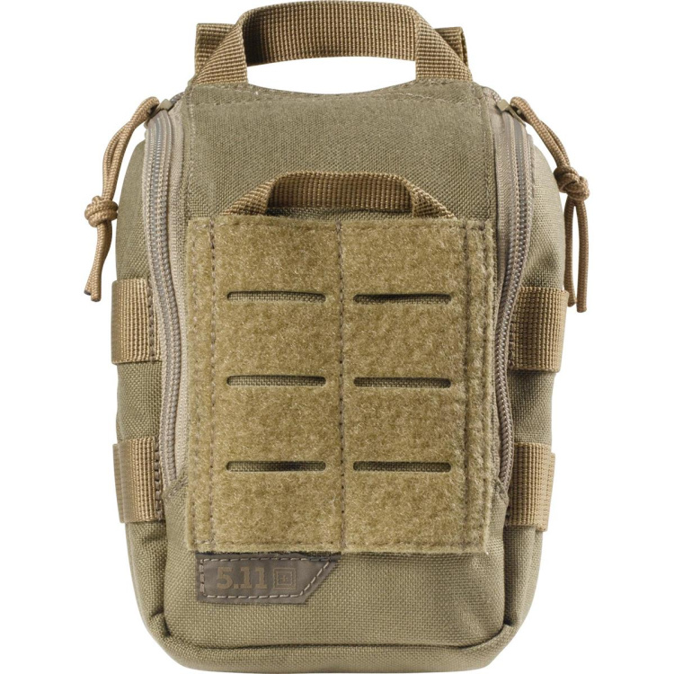 Individual Med Kit UCR IFAK Pouch, 5.11