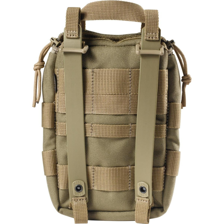 Individual Med Kit UCR IFAK Pouch, 5.11