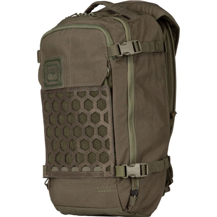 AMP12™ Backpack, 25 L, 5.11