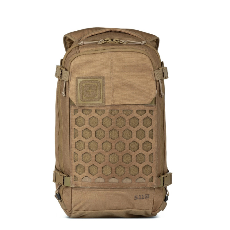 AMP12™ Backpack, 25 L, 5.11
