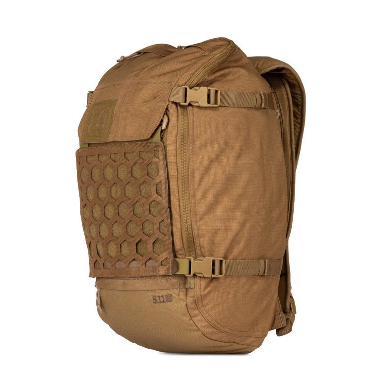 Batoh AMP24™ Backpack, 32 L, 5.11
