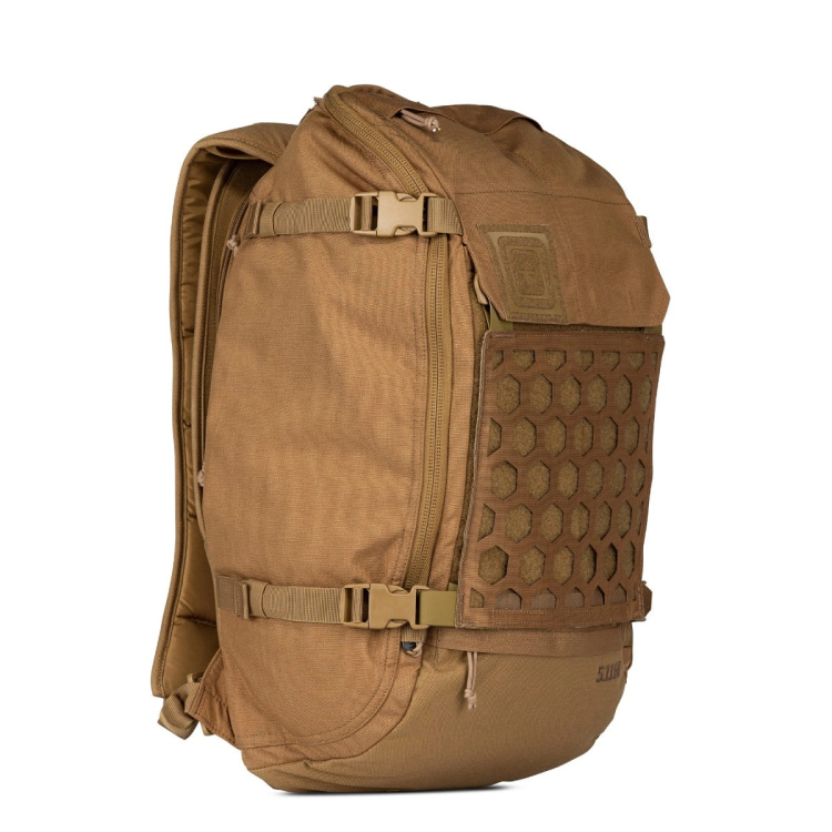 Batoh AMP24™ Backpack, 32 L, 5.11