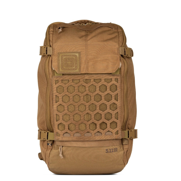 AMP24™ Backpack, 32 L, 5.11