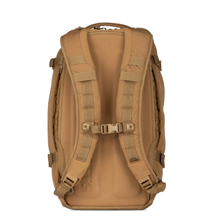 Batoh AMP24™ Backpack, 32 L, 5.11