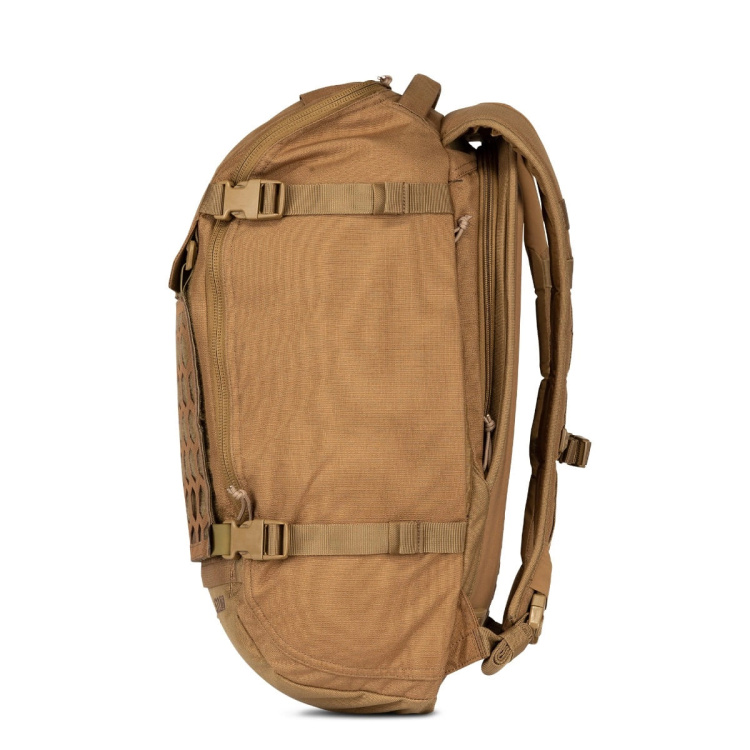 Batoh AMP24™ Backpack, 32 L, 5.11
