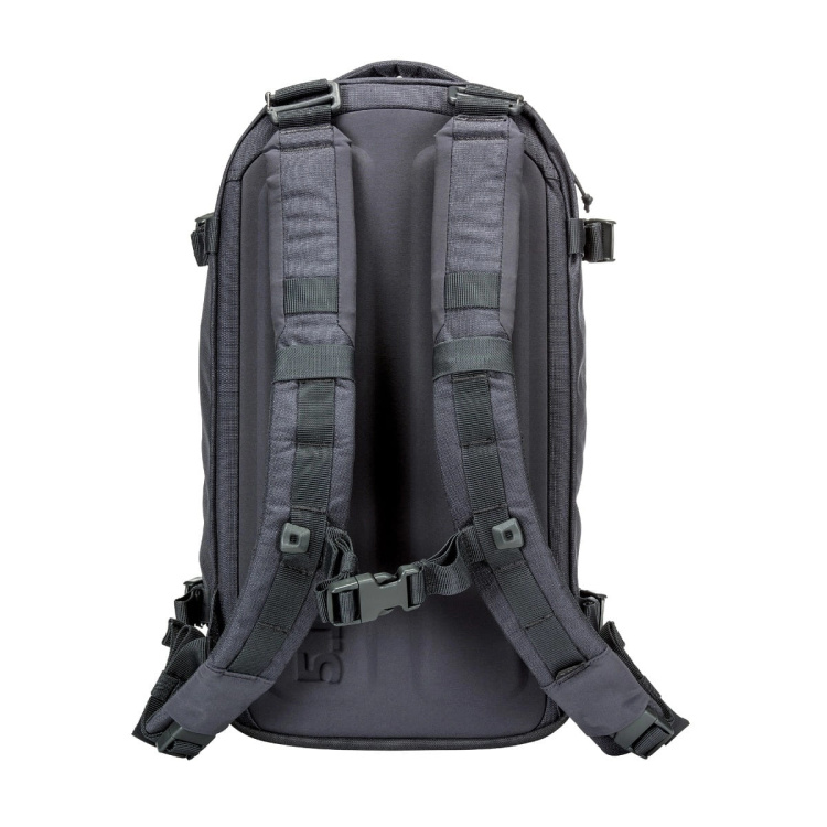 AMP10™ Backpack, 20 L, 5.11