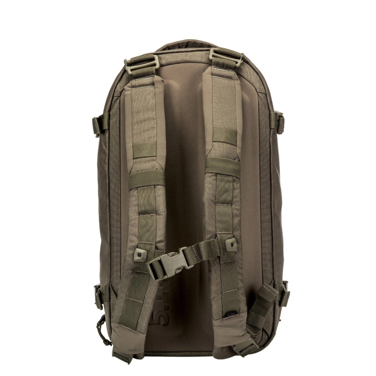 AMP10™ Backpack, 20 L, 5.11