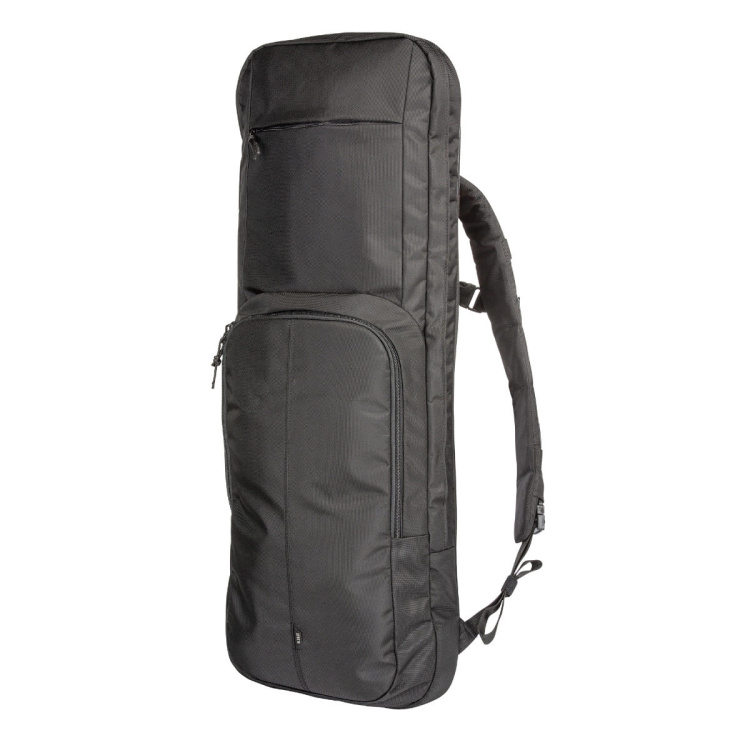 LV M4 Crossbody Rifle Bag, 20 L, 5.11