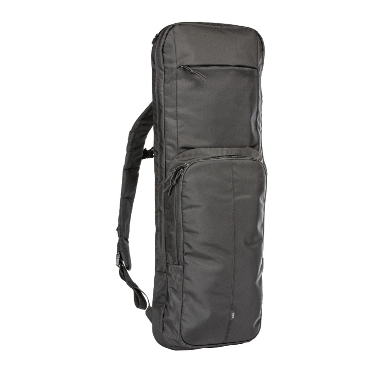 LV M4 Crossbody Rifle Bag, 20 L, 5.11