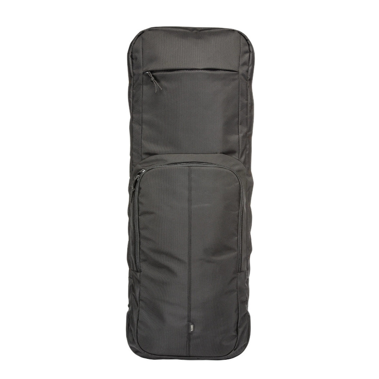 LV M4 Crossbody Rifle Bag, 20 L, 5.11