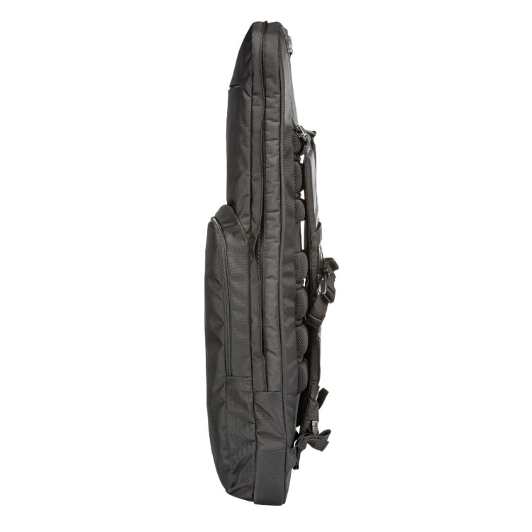 LV M4 Crossbody Rifle Bag, 20 L, 5.11
