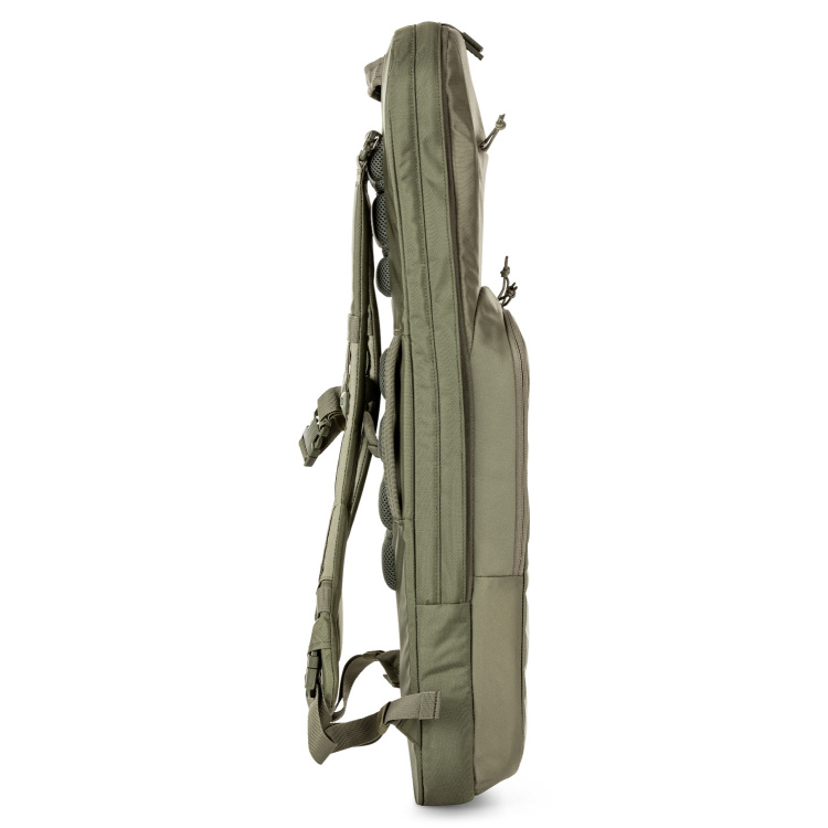 LV M4 Crossbody Rifle Bag, 20 L, 5.11