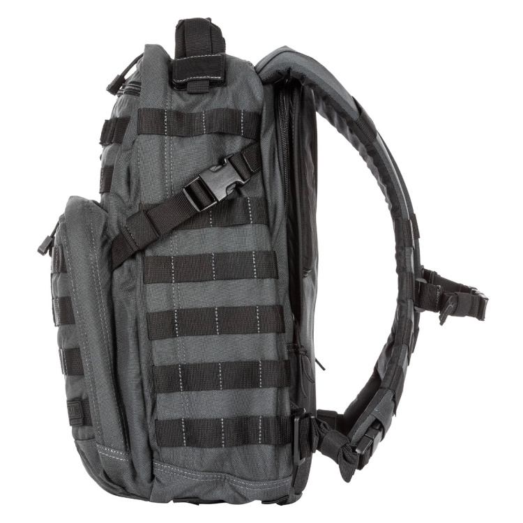 Batoh Rush 12 Backpack, 24 L, 5.11