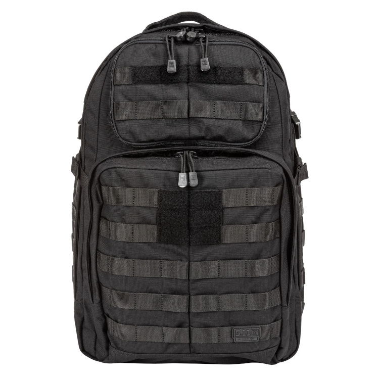 Batoh Rush 24™ Backpack, 37 L, 5.11