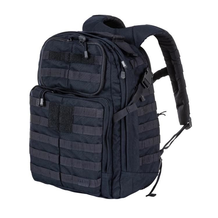 RUSH24™ Backpack, 37 L, 5.11