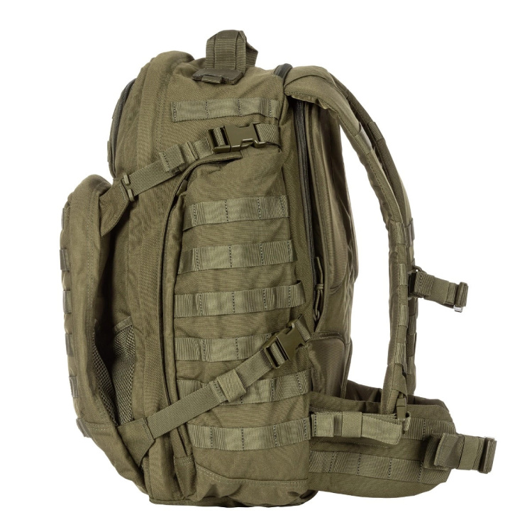 Rush 72™ Backpack, 55 L, 5.11