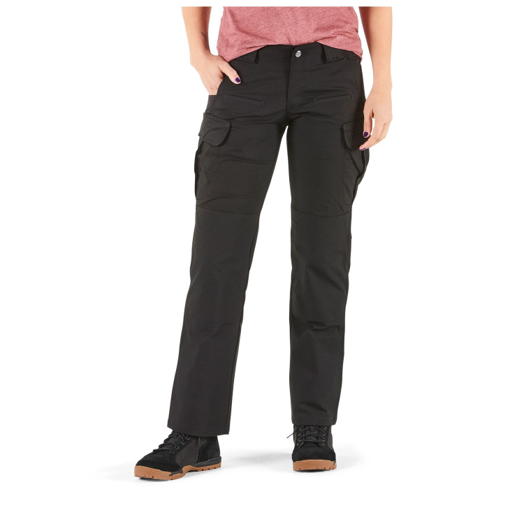 Women's Tactical Pants Stryke® , 5.11