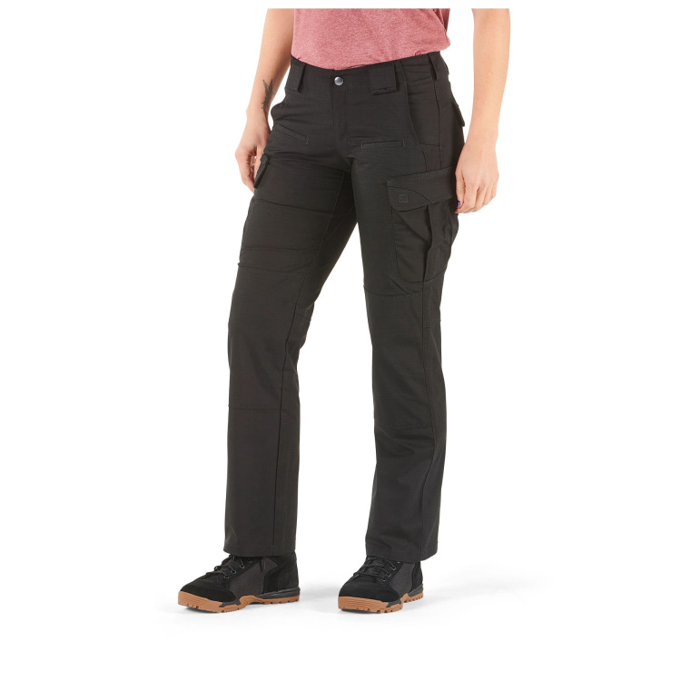 Women's Tactical Pants Stryke® , 5.11