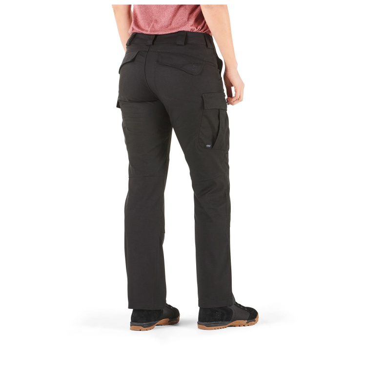 Women's Tactical Pants Stryke® , 5.11