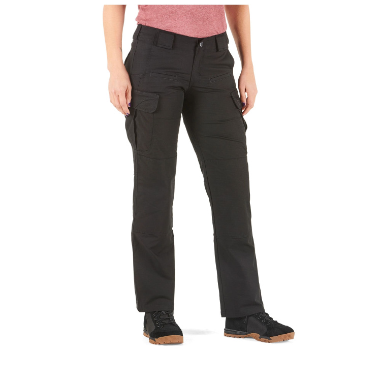 Women's Tactical Pants Stryke® , 5.11