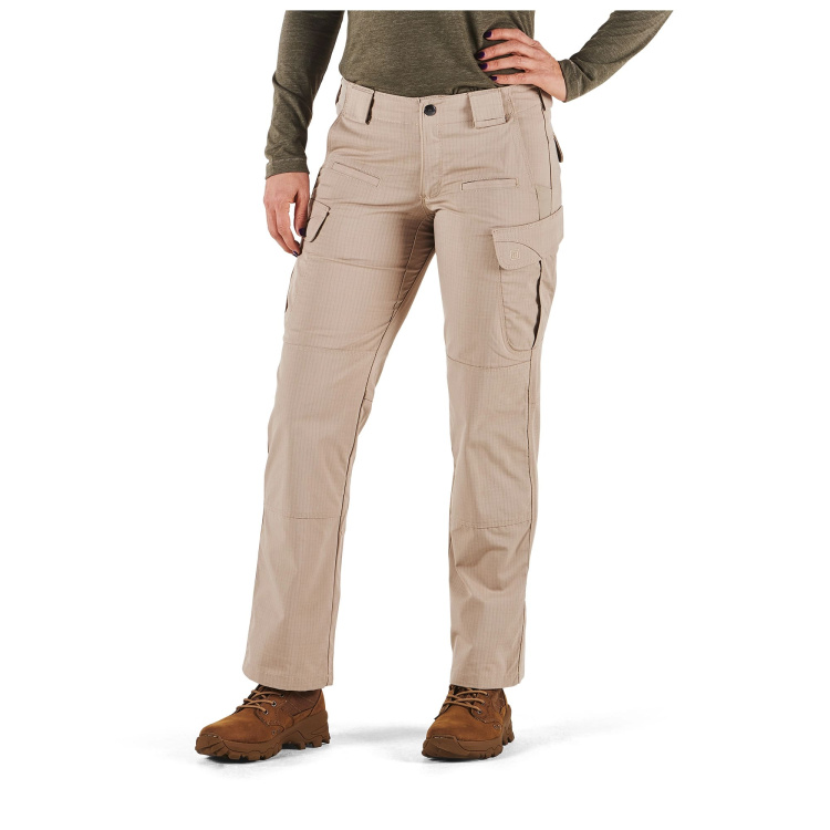 Women's Tactical Pants Stryke® , 5.11