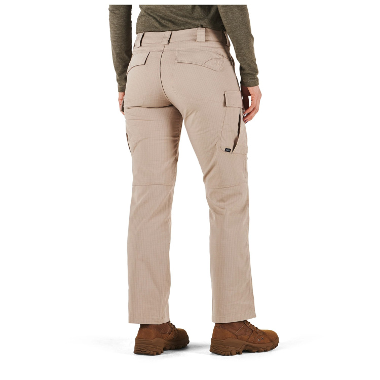 Women's Tactical Pants Stryke® , 5.11