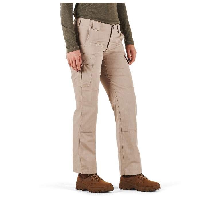 Women's Tactical Pants Stryke® , 5.11