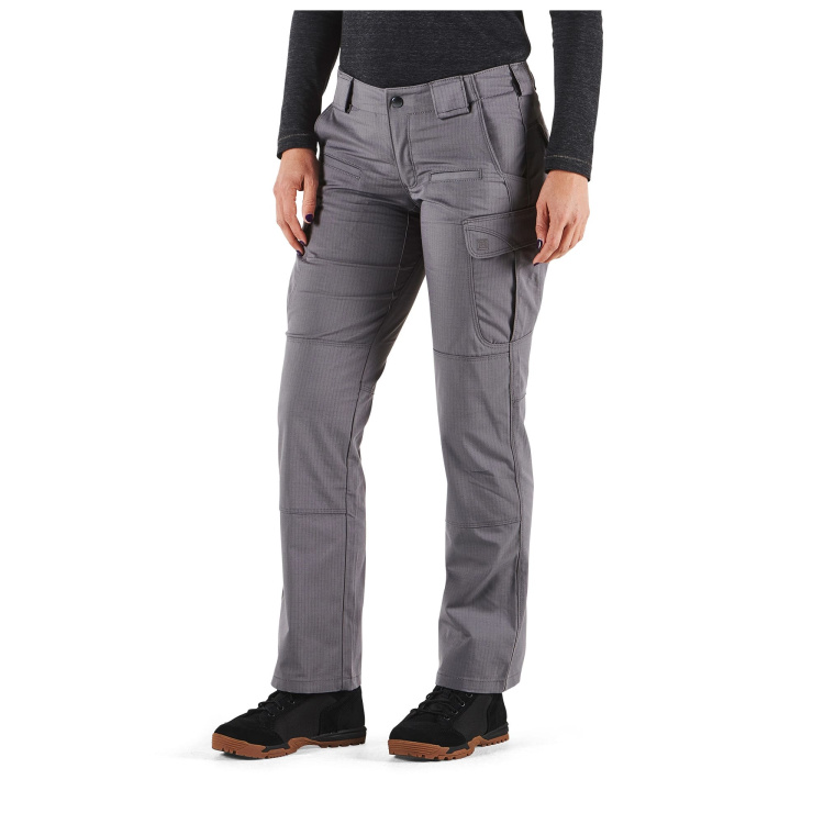 Women's Tactical Pants Stryke® , 5.11