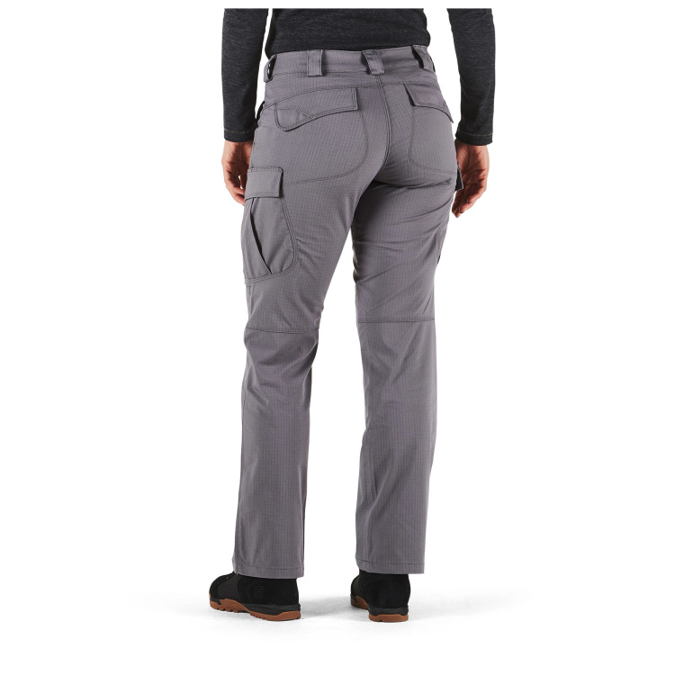Women's Tactical Pants Stryke® , 5.11