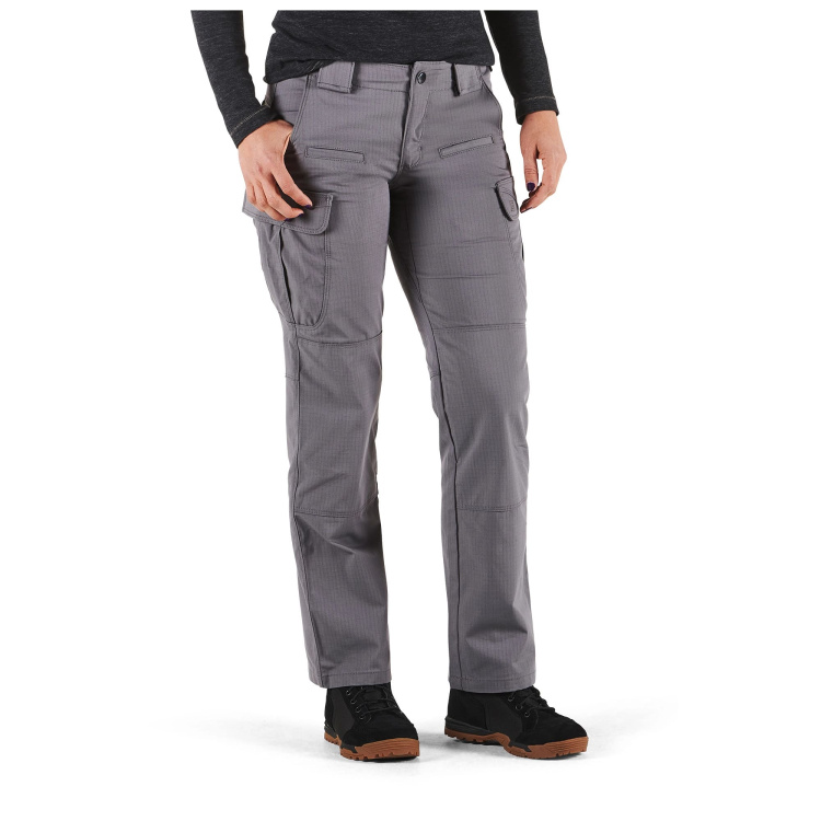 Women's Tactical Pants Stryke® , 5.11