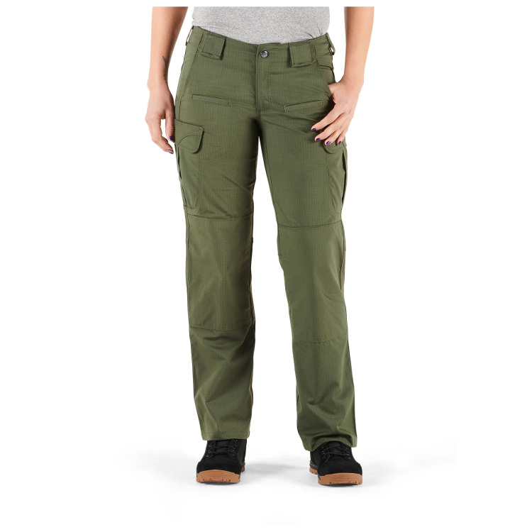 Women's Tactical Pants Stryke® , 5.11