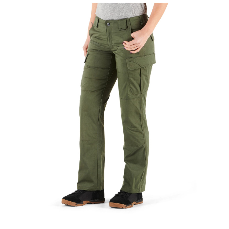 Dámské taktické kalhoty Stryke® Women&#039;s Pant, 5.11